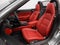 2025 Porsche 718 718 Boxster GTS 4.0
