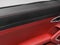 2025 Porsche 718 718 Boxster GTS 4.0