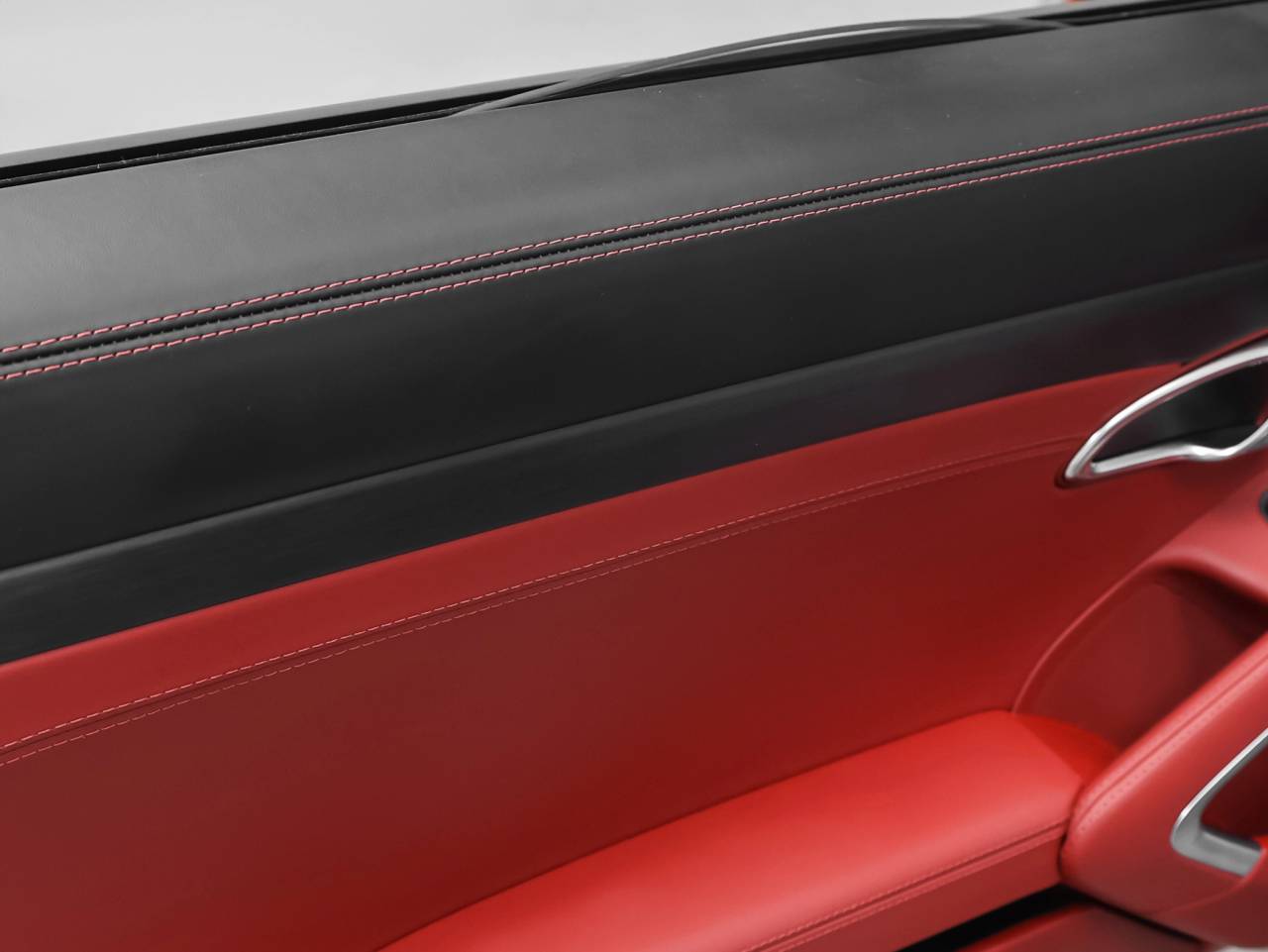 2025 Porsche 718 718 Boxster GTS 4.0