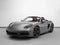 2025 Porsche 718 718 Boxster GTS 4.0
