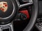 2025 Porsche 718 718 Boxster GTS 4.0