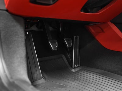 2025 Porsche 718 718 Boxster GTS 4.0