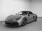 2025 Porsche 718 718 Boxster GTS 4.0