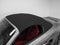 2025 Porsche 718 718 Boxster GTS 4.0