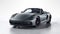 2025 Porsche 718 Boxster GTS 4.0
