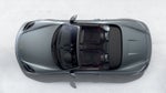 2025 Porsche 718 Boxster GTS 4.0