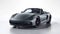 2025 Porsche 718 Boxster GTS 4.0