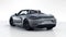 2025 Porsche 718 Boxster GTS 4.0