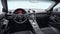 2025 Porsche 718 Boxster GTS 4.0