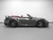 2023 Porsche 911 911 Turbo S Cabriolet (MY23)