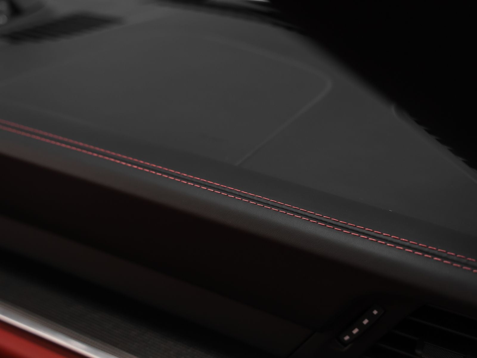 2023 Porsche 911 911 Turbo S Cabriolet (MY23)