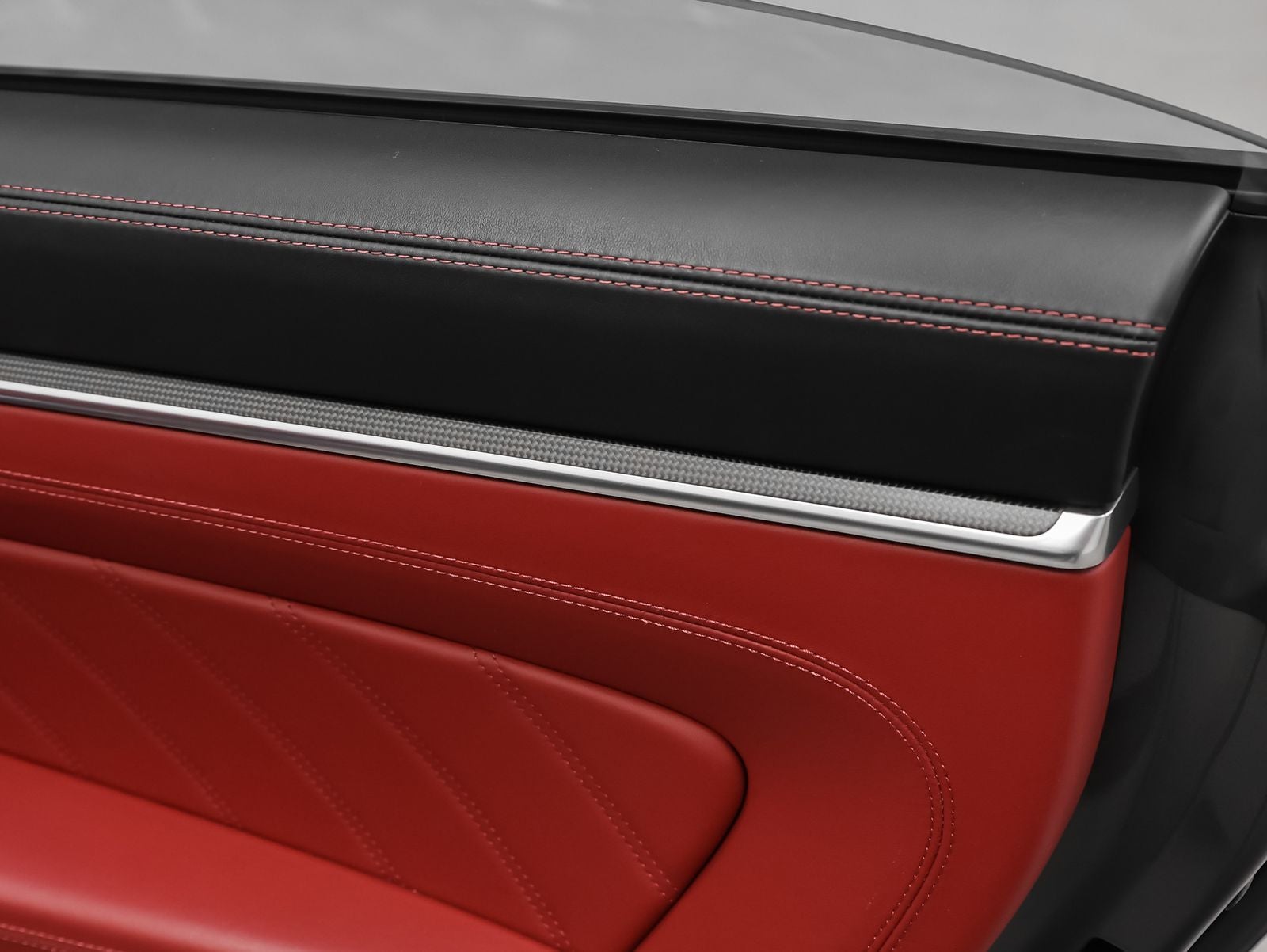 2023 Porsche 911 911 Turbo S Cabriolet (MY23)