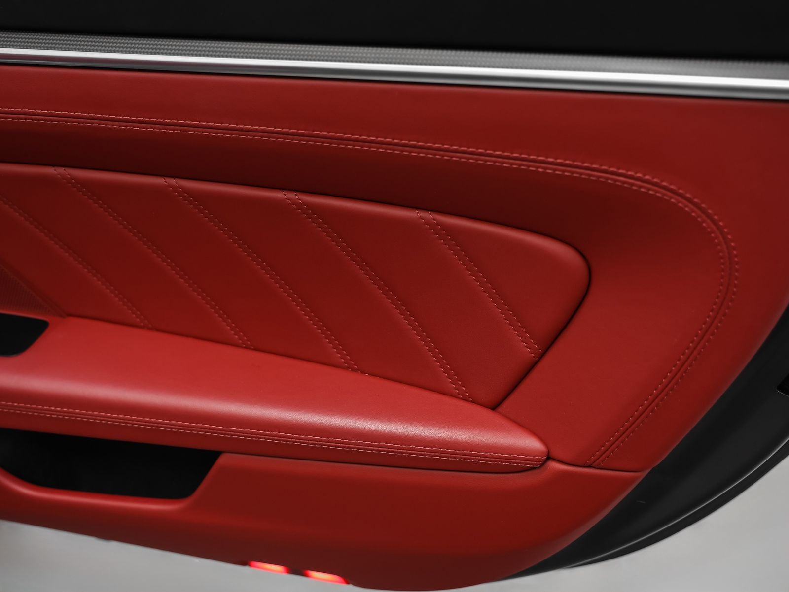 2023 Porsche 911 911 Turbo S Cabriolet (MY23)