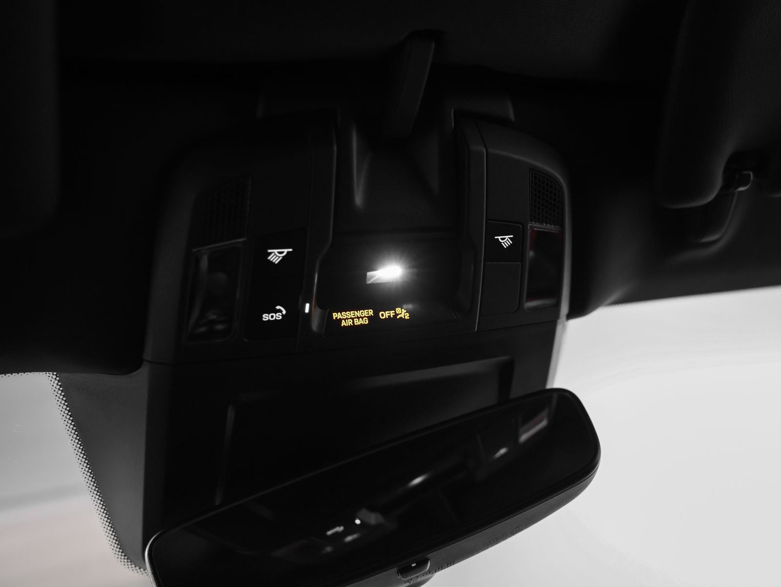 2023 Porsche 911 911 Turbo S Cabriolet (MY23)