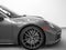 2023 Porsche 911 911 Turbo S Cabriolet (MY23)