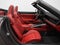 2023 Porsche 911 911 Turbo S Cabriolet (MY23)