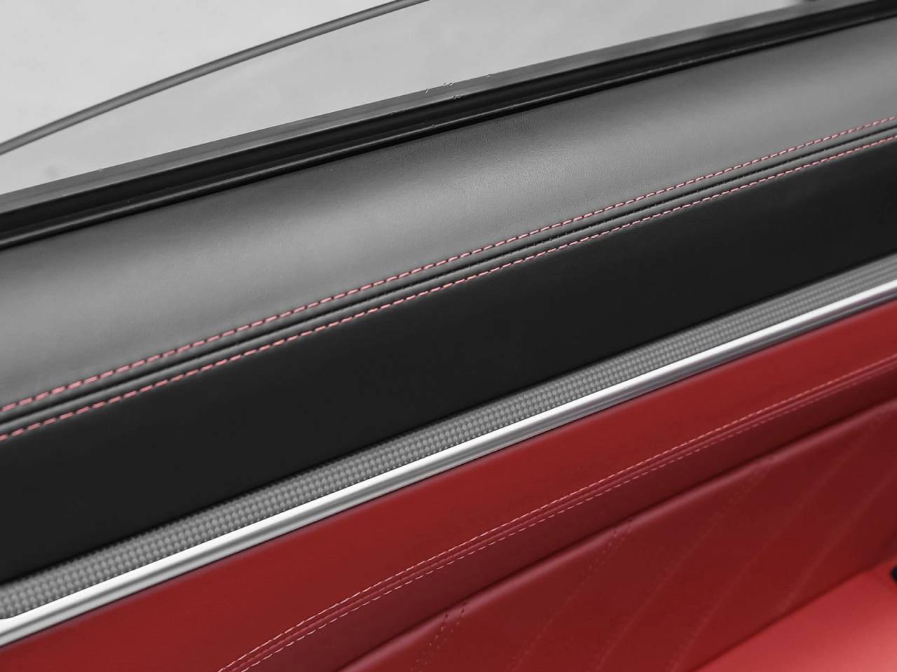 2023 Porsche 911 911 Turbo S Cabriolet (MY23)