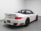 2011 Porsche 911 911 Turbo S Cabriolet