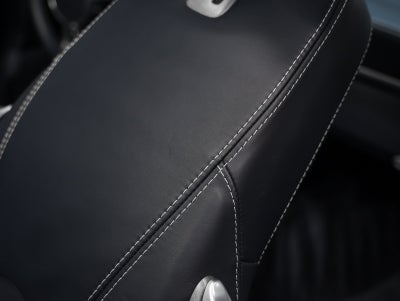 2011 Porsche 911 911 Turbo S Cabriolet