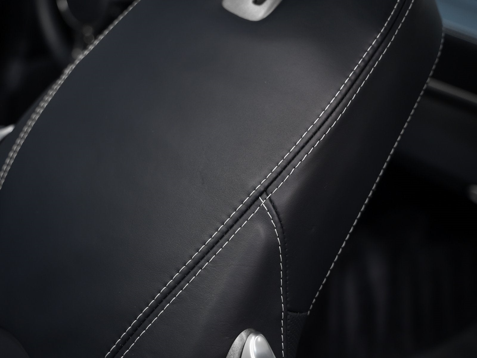 2011 Porsche 911 911 Turbo S Cabriolet