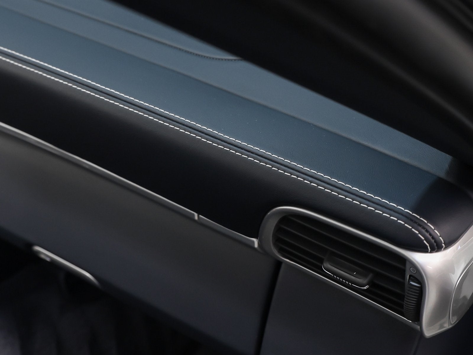 2011 Porsche 911 911 Turbo S Cabriolet