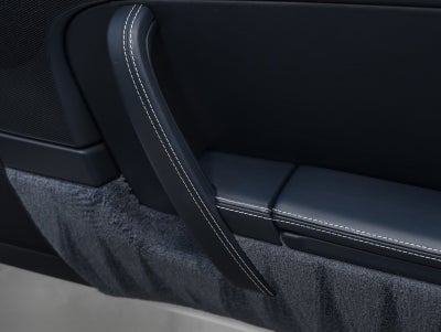 2011 Porsche 911 911 Turbo S Cabriolet