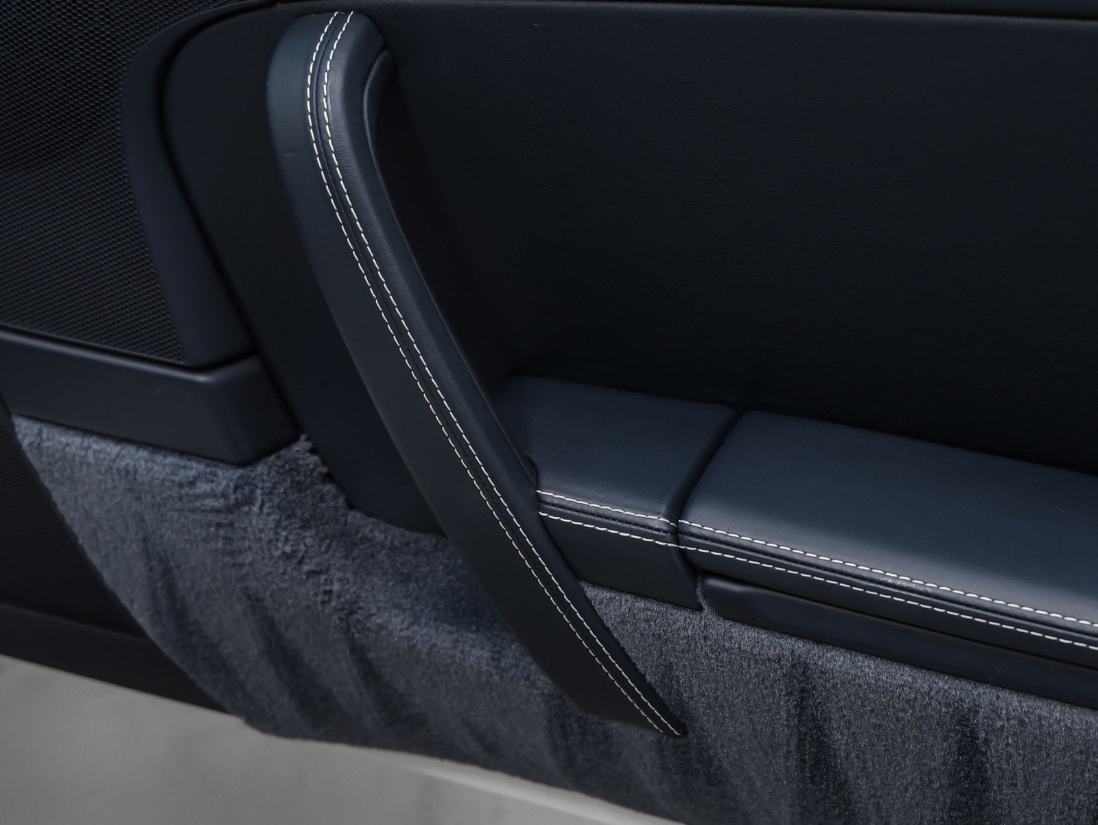 2011 Porsche 911 911 Turbo S Cabriolet