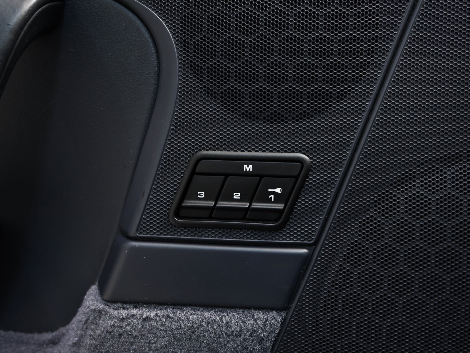 2011 Porsche 911 911 Turbo S Cabriolet