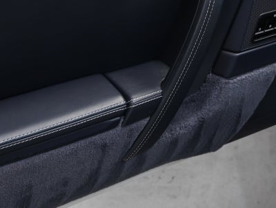 2011 Porsche 911 911 Turbo S Cabriolet