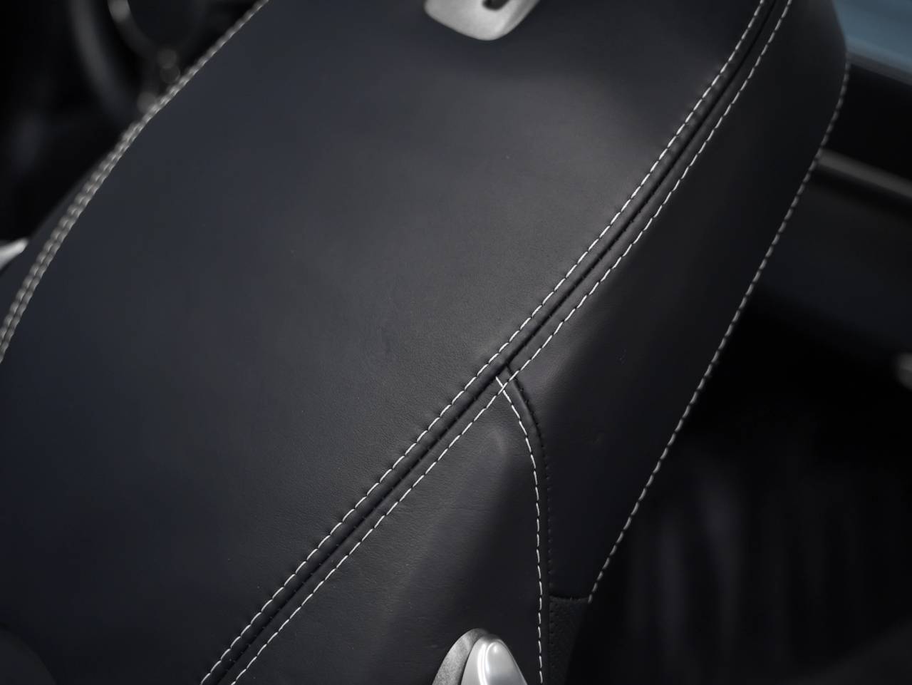 2011 Porsche 911 911 Turbo S Cabriolet