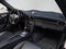2011 Porsche 911 911 Turbo S Cabriolet