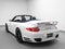 2011 Porsche 911 911 Turbo S Cabriolet
