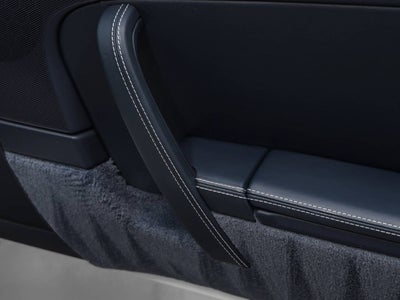 2011 Porsche 911 911 Turbo S Cabriolet