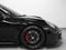 2018 Porsche 911 911 Turbo Cabriolet