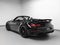 2018 Porsche 911 911 Turbo Cabriolet