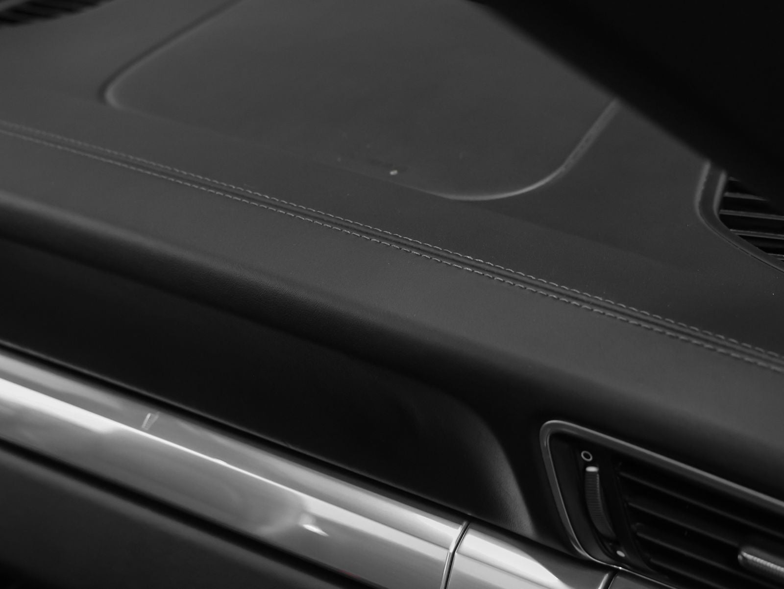 2018 Porsche 911 911 Turbo Cabriolet