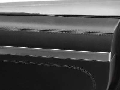 2018 Porsche 911 911 Turbo Cabriolet