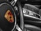 2018 Porsche 911 911 Turbo Cabriolet