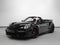 2018 Porsche 911 911 Turbo Cabriolet