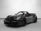 2018 Porsche 911 911 Turbo Cabriolet