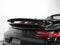 2018 Porsche 911 911 Turbo Cabriolet