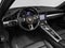 2018 Porsche 911 911 Turbo Cabriolet