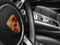 2018 Porsche 911 911 Turbo Cabriolet