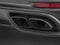 2018 Porsche 911 911 Turbo Cabriolet