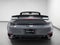 2024 Porsche 911 911 Turbo S Cabriolet
