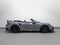 2024 Porsche 911 911 Turbo S Cabriolet
