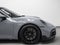 2024 Porsche 911 911 Turbo S Cabriolet