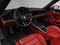 2024 Porsche 911 911 Turbo S Cabriolet