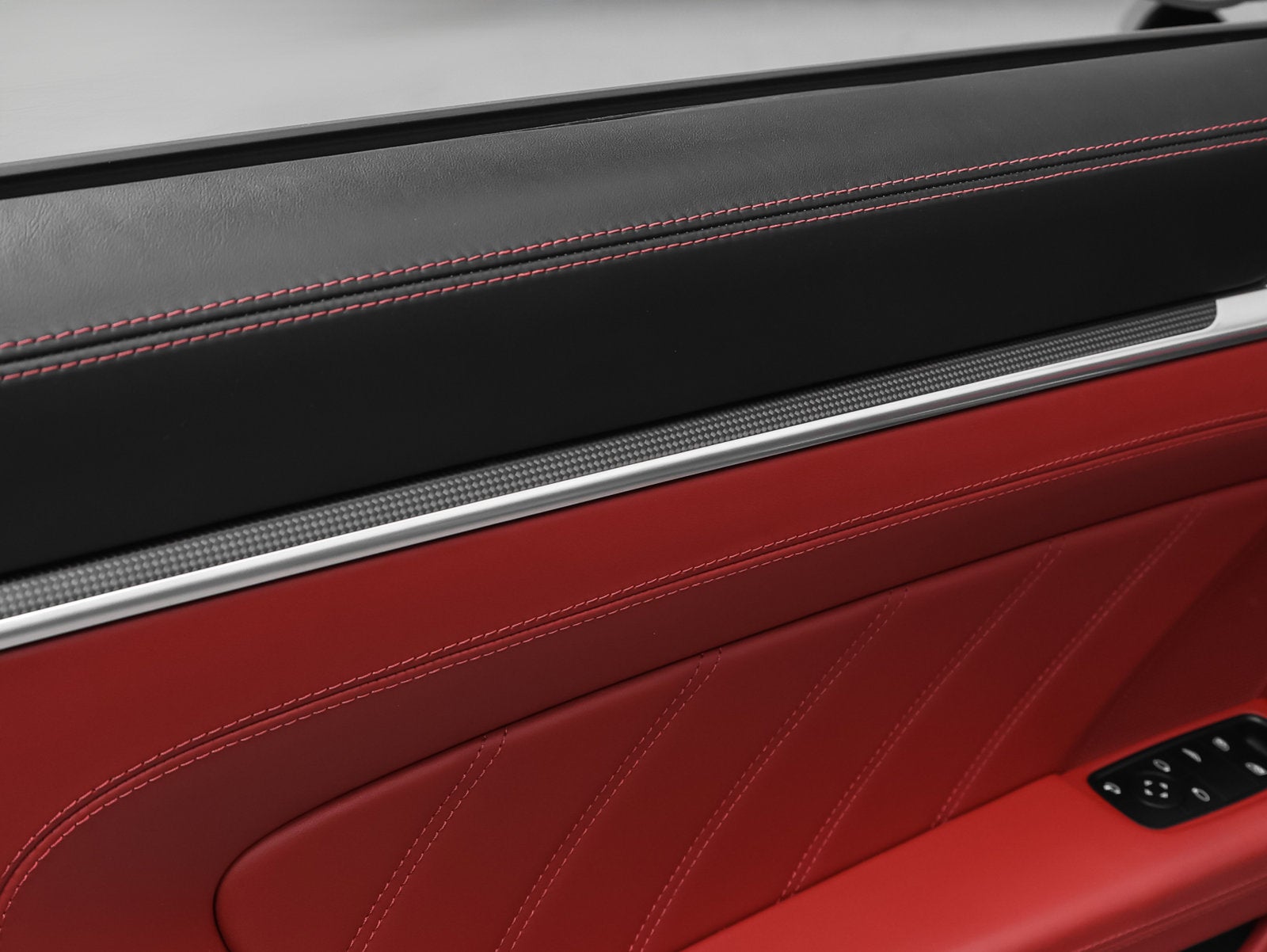 2024 Porsche 911 911 Turbo S Cabriolet