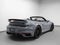 2024 Porsche 911 911 Turbo S Cabriolet